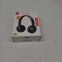 iLive Electronics Wireless Headphons
