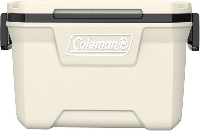 Coleman Ice Chest | Coleman 316 Series Hard Coolers