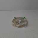 Baker Hydro 51B1017 HydroPak Pool & Spa Beige Skimmer Lid