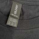 Dabbing Cheetah Sunglasses Cheetah Animal TShirt,Medium