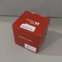 1/2 Mile Hosmart Driveway Alarm Wireless Sensor System & Driveway Sensor Alert System Weatherproof Security Outdoor Motion Sensor & Detector