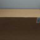 Evaporative Air Cooler, 25 Inch Swamp Cooler Air Conditioner w/Double Tanks, 7H Timer, 16ft Remote, 3 Ice Packs, 70 Oscillation, 3 Speeds & 2 Modes, 60W Portable Windowless Air Conditioner