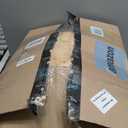 Delta Children Cozee Buddy Chair, Dog