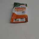 HI-TRAFFIC GRASS SEED 3#