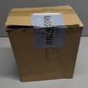 AmazingSpark 100 Pieces Christmas Gift Bags Bulk Xmas Treat Candy Goodie Bags with Santa Snowman Christmas Tree Elk Pattern for Xmas Party Favors Gift Wrapping