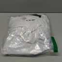 Halloween Cosplay Costumes for Women, Men Outfit (X-Large)