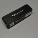 Bathroom Sink Drain with Overflow, Pop Up Drain for Bathroom Sink with Anti-Clogging Hair Catcher Basket,Oil Rubbed Bronze