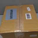 2-4" Lift Upper Control Arms Compatible with 2014-2018 Chevy Silverado GMC Sierra 1500, Front Tubular Suspension Control Arm for Cadillac Escalade Avalanche Tahoe, 2 Replacement Ball Joints