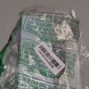 miyya Blue Light Glasses for Women & Men – Oversized UV & Blue Light Blocker Chunky Frames, Stylish Eyewear Accessories