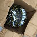 WILSON Caitlin Clark Repetition Basketballs (Size 6 - 28.5")