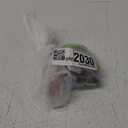 Jacent Magnetic Multi-Clips 8ct, 8 CT