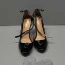 Eithy Women's Thin High Heels Pumps Platforms Shoes for Party Daily Wears