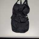 Speedo womens Swimsuit One Piece Prolt Super Pro Solid Adult (26)