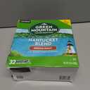 Green Mountain Coffee Roasters Nantucket Blend, Single-Serve Coffee K-Cup Pods, Medium Roast, 32 Count