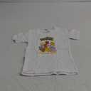 Pokemon Kids Poke Mang Boys Short Sleeve Tee Shirt (X-Small, White)