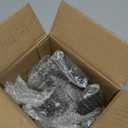 Gas and Brake Pedal Extenders for Short Drivers  Adjustable Length & Angle, Compatible with Cars, Go Karts, Ride-On Toys  Easy Installation & Universal Fit