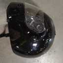 Crown Racing Motorcycle Modular Full Face Helmet Flip up Dual Visor DOT Approved Adult Helmets FL900