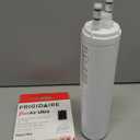 Frigidaire Water and Air Filter Combo Pack (ULTRAWF & PAULTRA) (2 Piece Set)