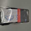 Speedo Swim Cap Silicone