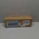 48" 54" Deck Spindle Assembly AM131680 for John Deere X520 X500 X530 LT133 LT155 LT166 AM124498 AM135349 AM144377, Fits 42M, 48C, 54C, 62C Decks (3 Pack)