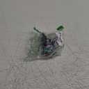 Garden Hose Splitter, Faucet Splitter, Outdoor Faucet Splitter, Y Adapter for Water Hose, Water Spigot Splitter, Hose Bib Splitter with Shut off Valve