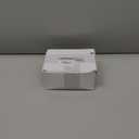 Loopeer 24 Pcs Christmas Hand Cream Gifts Bulk Christmas Mini Hand Lotion Xmas Stocking Stuffers Gifts Travel Size Mini Creams Moisturizer Cream Xmas Party Favors for Dry Skin Women Men Mom Employee