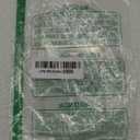 OtterBox iPhone 16 Pro Symmetry Series Clear Case - Clear