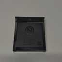 Fujifilm Instax Square Black Film - 10 Exposures