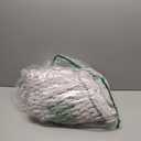 Chunky Knit Blanket Throw 40"40", Hand Knitted Warm Chenille Throw Blanket, Home Decor Soft Thick Yarn Cable Knit Blanket, Soft Breathable Fleece Blanket Christmas for Couch Bed Sofa Best Gift (Gray)