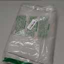 Amazon Basics Lightweight Breathable, Ultra-Soft, Wrinkle-Free Luxury Microfiber 4-Piece Bed Sheet Set with 14-Inch Deep Pockets, Full, Light Gray, Solid