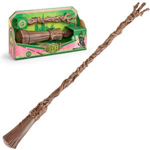 Wicked Elphaba's Broom