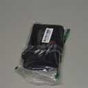 Hurmoya Elbow Brace Comfortable Night Sleep, Cubital Tunnel Syndrome, Ulnar Nerve Entrapment with Compression Sleeve Immobilizer, 2 Removable Metal Splints Pain Relief for Men and Women (M)