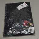 Unisex Adult Kipp Adult Austin Collegiate Short Sleeve Spirit Tee (Medium)