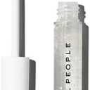 Well People Expressionist Clear Brow Gel, Lightweight Gel For Taming & Nourishing Your Brows, Creates A Natural-Looking Finish, Vegan & Cruelty-free