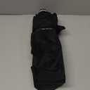 Swivel Portable Chair - Small Compact Collapsible Folding Chairs for Adults, Setup in 8 Seconds, Lightweight Outdoor Backpack Chair for Camping, Travel, Hiking, Beach, Support 300 LBS