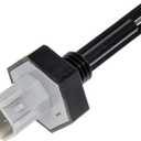Dorman 904-438 Water In Fuel (WiF) Sensor Compatible with Select Ford Models