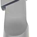 Vacuum Attachments 32mm (1-1/4 inch) &35mm (1-3/8 inch) Vacuum Cleaner Accessories Brush Kit Fits Vacuum Cleaner