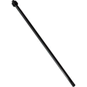 GardenPal 738 0919A, 738 0919B Steering Shaft Compatible with MTD Troy-Bilt Murray 753-04517 738-0919 Fits Craftsman T1000, MTD, LT1500, LT2000, LT2500 Model Lawn Tractor Replacement Parts
