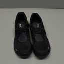On Women's Cloud 5 Sneakers (8, All Black)