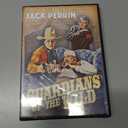 Guardians of the Wild Silent