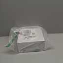 LemonRoad 4 Pcs Wooden Coffee Mugs 10 oz Handmade Wood Vintage Rustic Tankard Viking Stein Beer Cups for Coffee Tea Beer Gift for Family Men Dad Friend Drink Tea or Home Outdoor Use