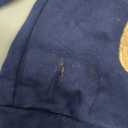 Toddler Boys Christmas Sweatshirts Long Sleeve Pullover Shirts Reindeer Sweaters Xmas Cartoon Tee Sport Tops 1-7T (3T, Dark Blue 2)