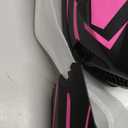 Youth Motorcross Helmet, Kids Dirt Bike Helmets, Motorcycle Helmets Off-Road Mountain Bike BMX MX ATV Helmet - DOT Approved (B-Pink, Small) NO ACCESSORIES