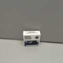 2-in-1 Wireless CarPlay Adapter Support Apple CarPlay & Android Auto, Mini Bluetooth USB A & USB C Dongle Convert Wired to Wireless Compatible with iPhone & Android