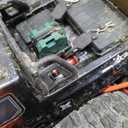 VIRCAS 1/14 Brushless RC Cars with 2 Battery