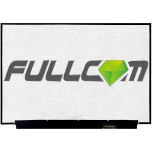 New LCD Replacement Screen 16.0 Inch N160JME-GL2 1920x1200 (16:10) IPS 40 Pin Matte for Laptop/Display/Screen/LCD Application