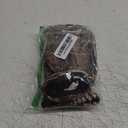 Huntworth Youth Stealth Hunting Glove (Small, Heavy Weight | Hidd'n)