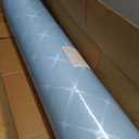 Premium Foam Japanese Floor Mattress,100% High Density Comfortable Foam, Thicken Tatami Mat Sleeping Pad,Foldable & Portable Kids Adults Sleeping Mats for Guest Room, Dormitory,Full (80" X 54")