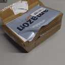 Bakulyor 50pcs Green Artificial Turf Stakes Staples + 50pcs Buffer Washer, 6 Inch 11 Gauge Landscape Staples, Galvanized Lawn Spikes, Heavy Duty Yard Ground Pin for Grass Weed Barrier Sod Fabric