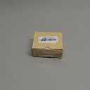 Designed for Hyundai Ioniq 5 Phone Mount, Magnetically Attaches to Metallic Dashboard for 2024 2025 Hyundai Sonata Kona & 2022-2025 Ioniq5 2026 Ioniq 9 [Compatible with MagSafe]